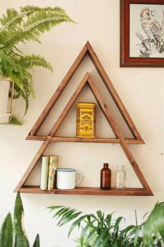 QQ截图20170223101222