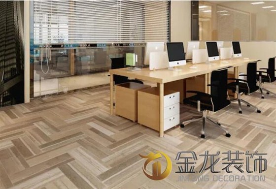 QQ截图20170227132717