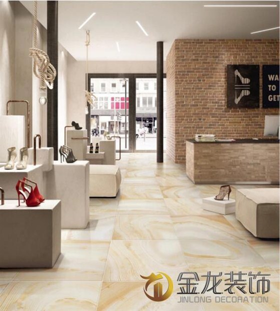 QQ截图20170227132725