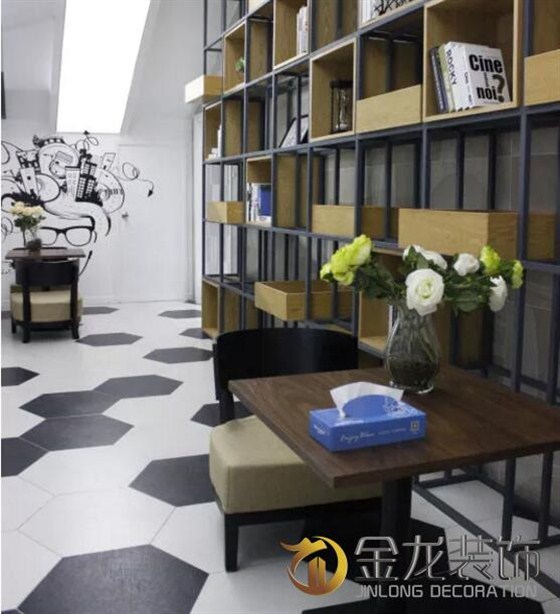 QQ截图20170227132809