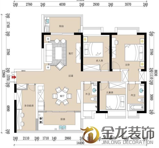 QQ截图20170512144335