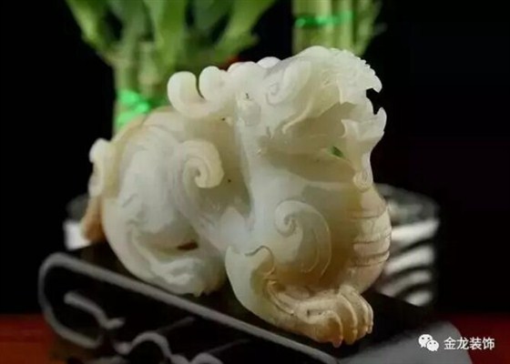 设计施工资质合作&mdash;&mdash;金龙装饰今天给大家分享一下家里玄关的&ldquo;三见&rdquo;门道！