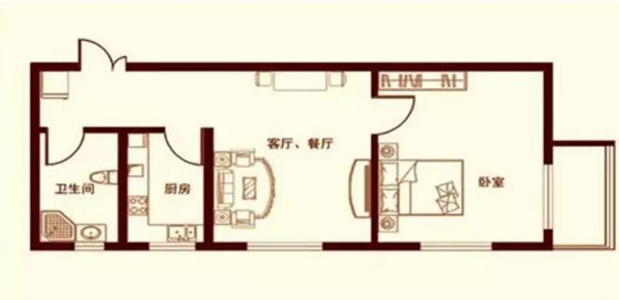 设计施工资质合作&mdash;&mdash;金龙装饰今天给大家分享一下家里玄关的&ldquo;三不见&rdquo;门道！