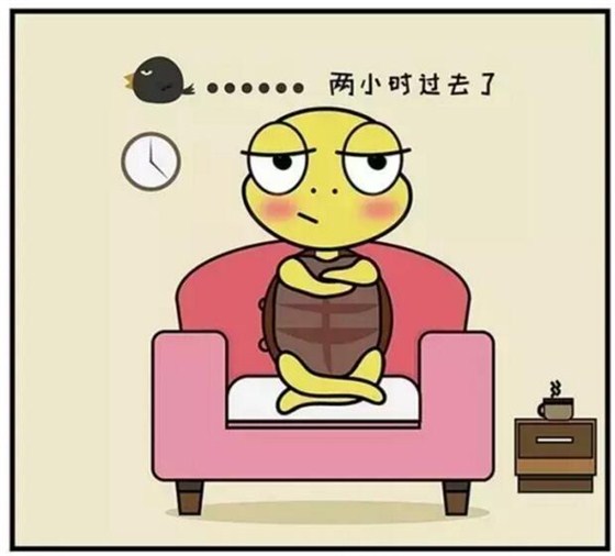 学校精装修专业企业&mdash;&mdash;金龙装饰董事长金军先生携全体员工祝大家端午节祥瑞安康~