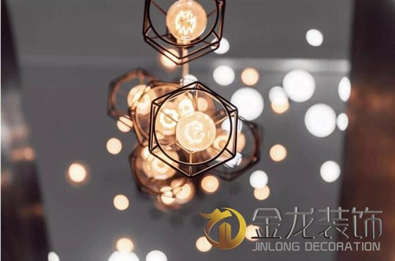 办公室精装修专业企业&mdash;&mdash;金龙装饰分享：恰到好处的破坏之旧厂房设计改造！