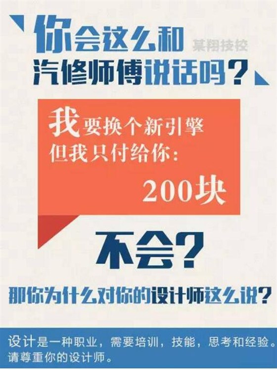 精装房装修｜金龙装饰｜量完房，业主没信了！