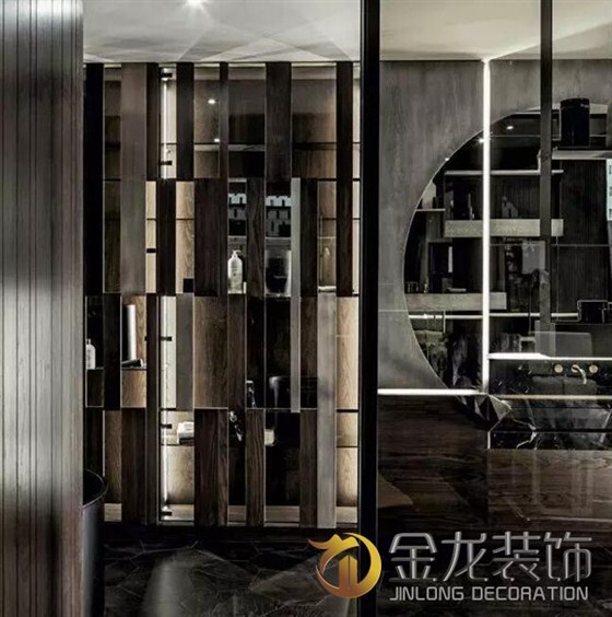 精装房装修专业企业&mdash;&mdash;金龙装饰分享：几个如何避免装修污染的方法。