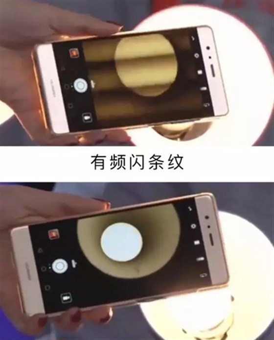 金龙装饰：保护孩子眼睛，从装修灯光开始