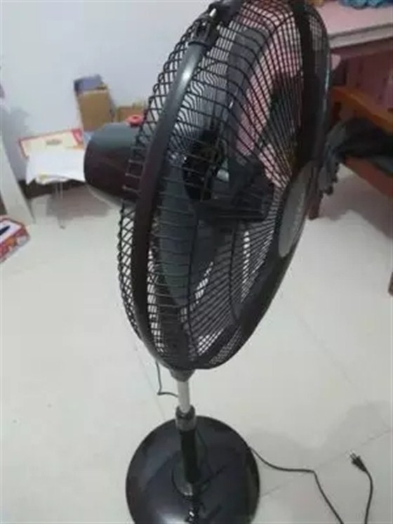 精装房专家|金龙装饰：常见家用电器尺寸规格，超全吐血总结！
