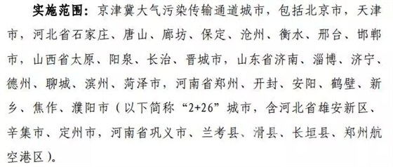 640.webp (3)