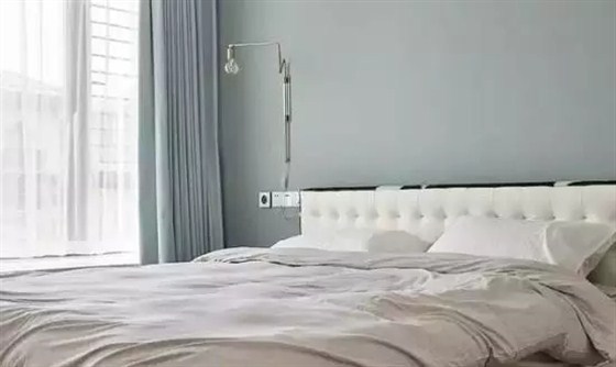 20180115_112602_033