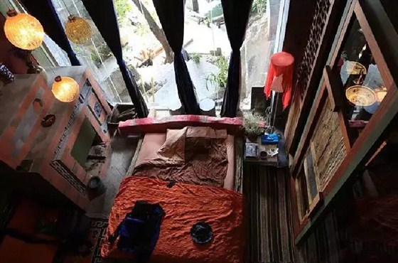 20180122_105401_073