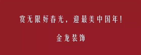 640.webp (1)