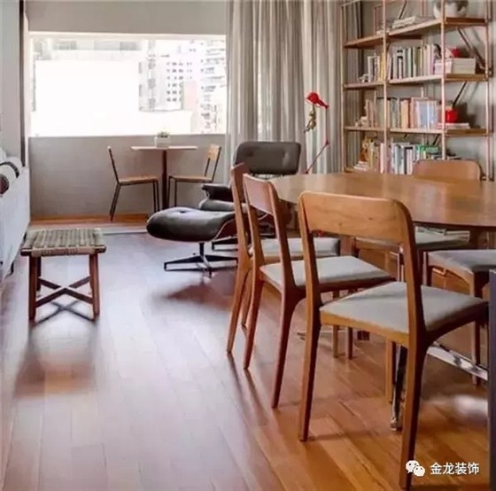 20180207_145613_024