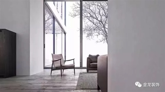 20180212_101914_028