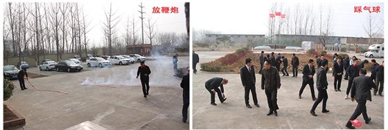 未标题-2