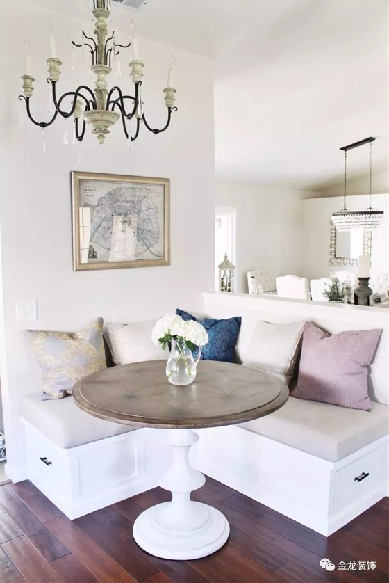 20180328_165959_009
