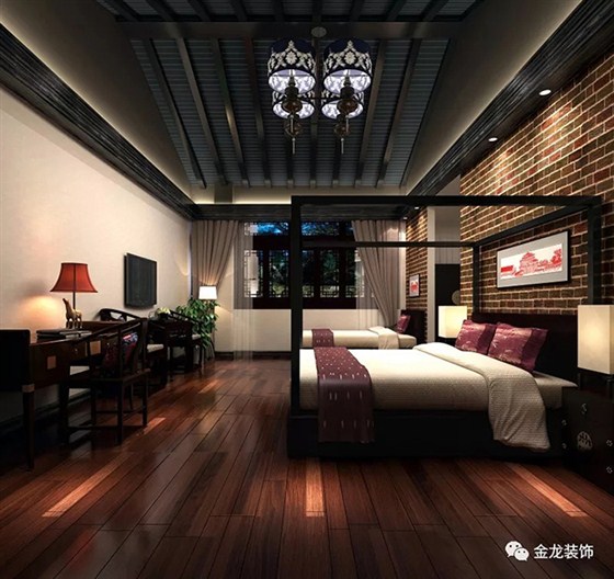 【台儿庄古城马拉松】昨日金龙人建美丽古城，今日再战古城马拉松！