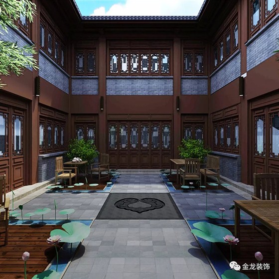 【台儿庄古城马拉松】昨日金龙人建美丽古城，今日再战古城马拉松！