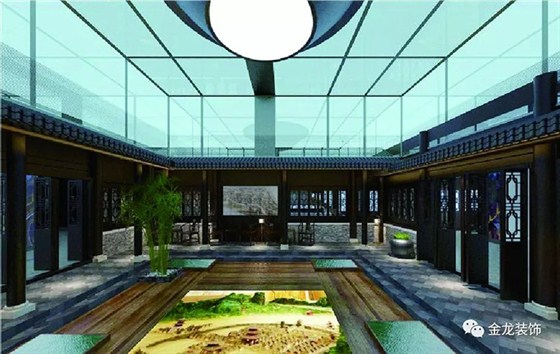【台儿庄古城马拉松】昨日金龙人建美丽古城，今日再战古城马拉松！