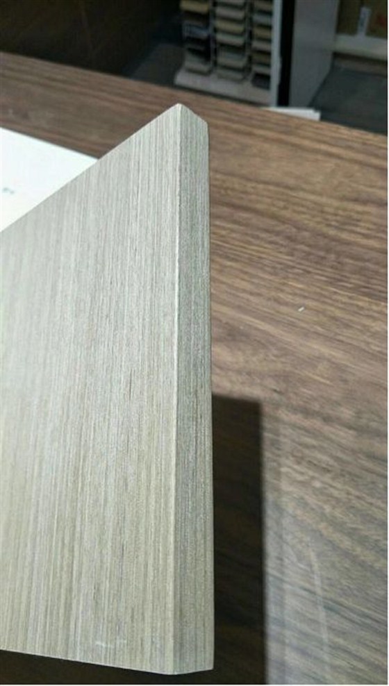 装修有哪些新兴材料？