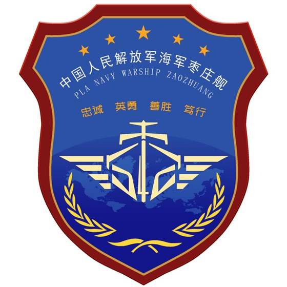 图片1