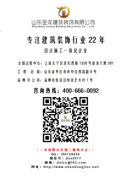 cb6b9017baed0b19a0dfe95f11ef2c5