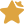 相关公司动态