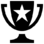 经验理念