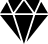 企业价值