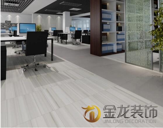QQ截图20170227132734