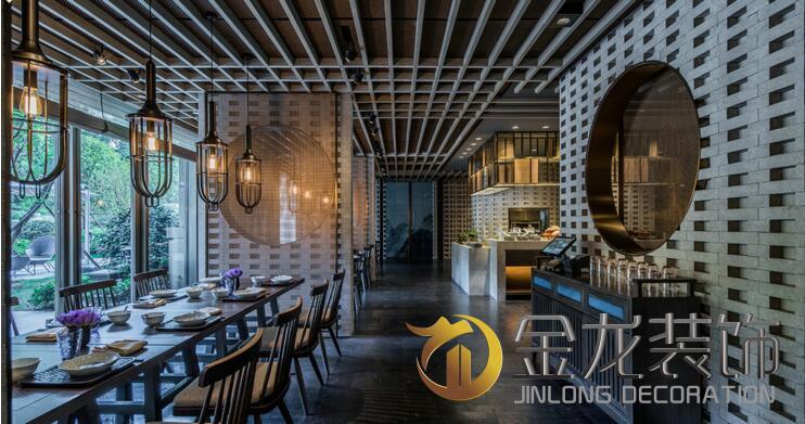 酒店精装房装修专业企业&mdash;&mdash;金龙装饰向大家分享下关于CCD-杭州泛海钓鱼台酒店 的实景照片。