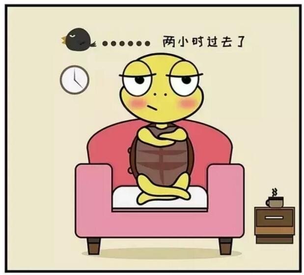 学校精装修专业企业&mdash;&mdash;金龙装饰董事长金军先生携全体员工祝大家端午节祥瑞安康~