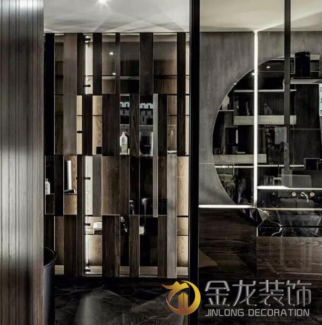 精装房装修专业企业&mdash;&mdash;金龙装饰分享：几个如何避免装修污染的方法。
