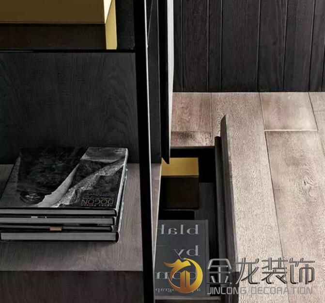 精装房装修专业企业&mdash;&mdash;金龙装饰分享：几个如何避免装修污染的方法。