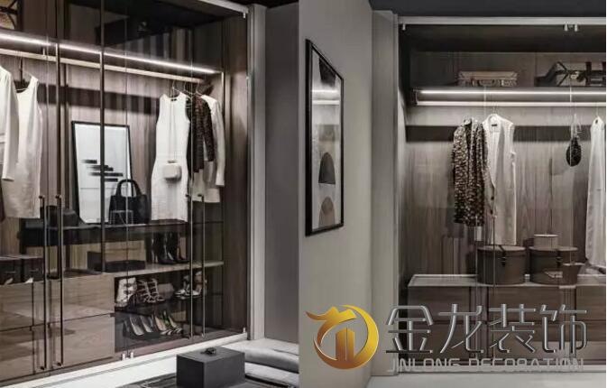 精装房装修专业企业&mdash;&mdash;金龙装饰分享：几个如何避免装修污染的方法。