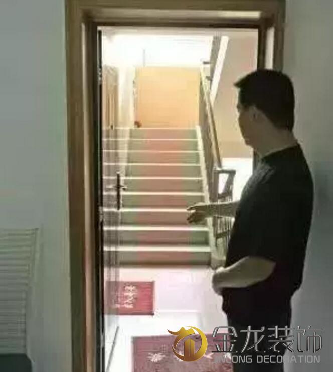 住宅精装修就来金龙装饰，金龙装饰今天就来说说，这些所谓的&ldquo;风水&rdquo;。