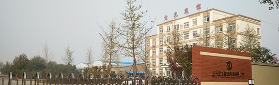 装饰设计施工一体化｜金龙装饰｜企业联系方式