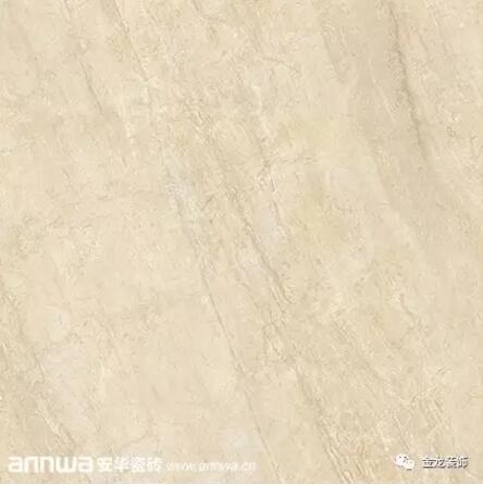 精装房装修专业企业&mdash;&mdash;金龙装饰三大钜惠一，安华瓷砖钜惠！