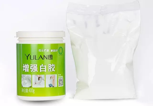 【金龙装饰|材料知识】家中的墙面到底用啥好？
