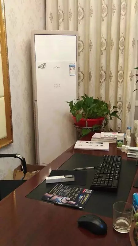 精装房专家|金龙装饰：常见家用电器尺寸规格，超全吐血总结！