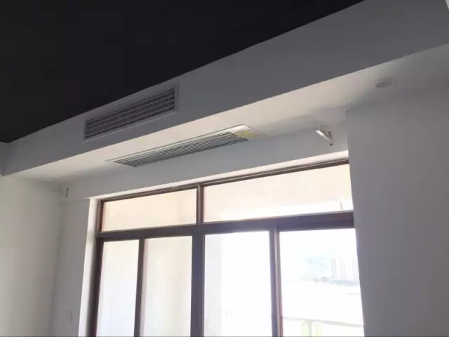 精装房专家|金龙装饰：常见家用电器尺寸规格，超全吐血总结！