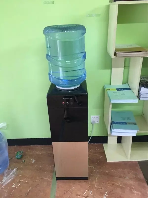 精装房专家|金龙装饰：常见家用电器尺寸规格，超全吐血总结！