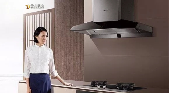 精装房专家|金龙装饰分享：装修再省，这几个地方都不能少！