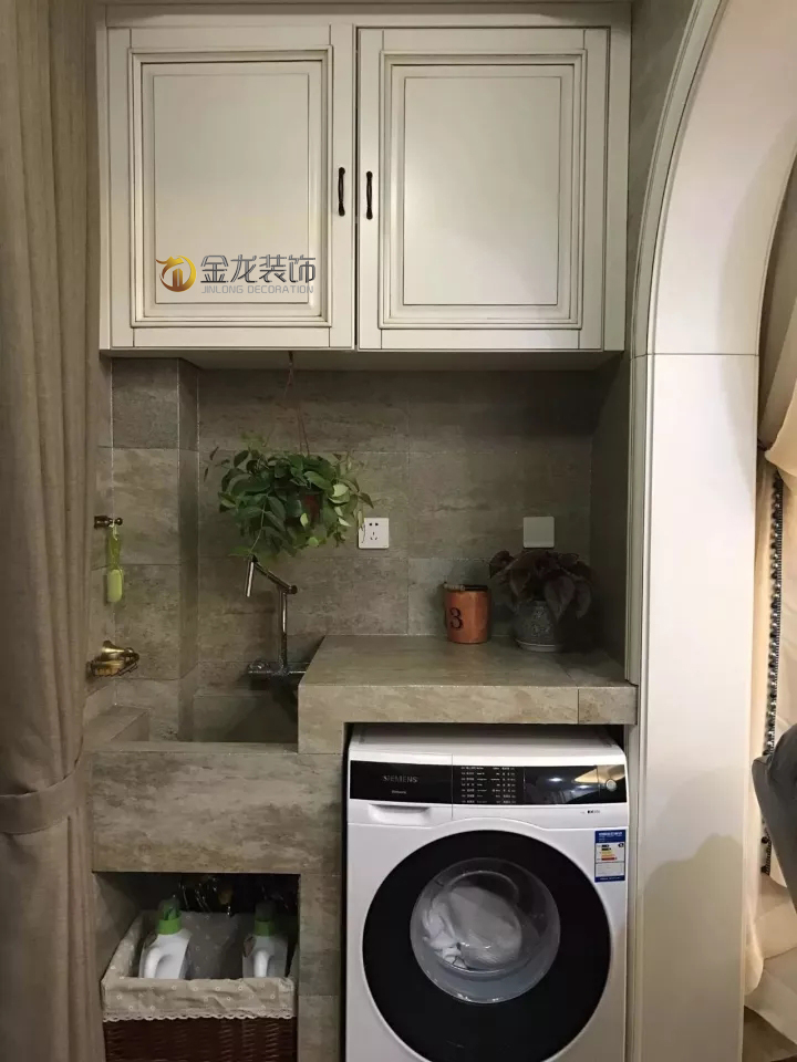 你家阳台的功能，到底怎么选择呢？