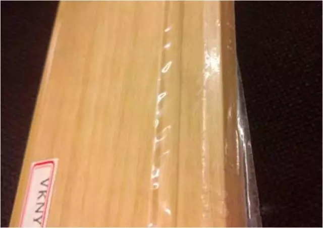 金龙装饰：木地板铺贴工艺。