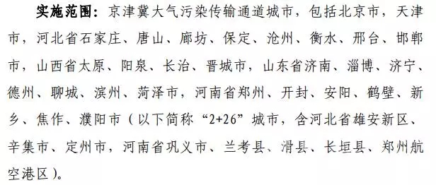 640.webp (3)