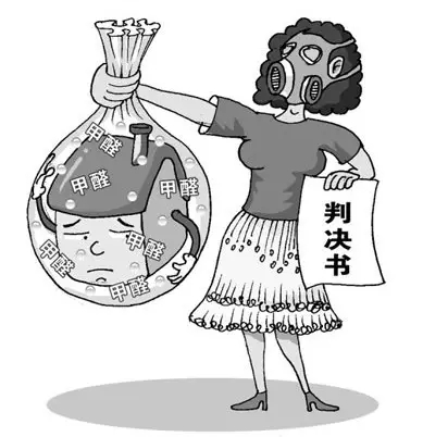 &ldquo;佛系&rdquo;装修？? 金龙装饰劝亲们还是趁早还俗吧！