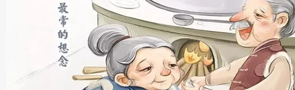 冬至大如年，冬至后适合开工吗？