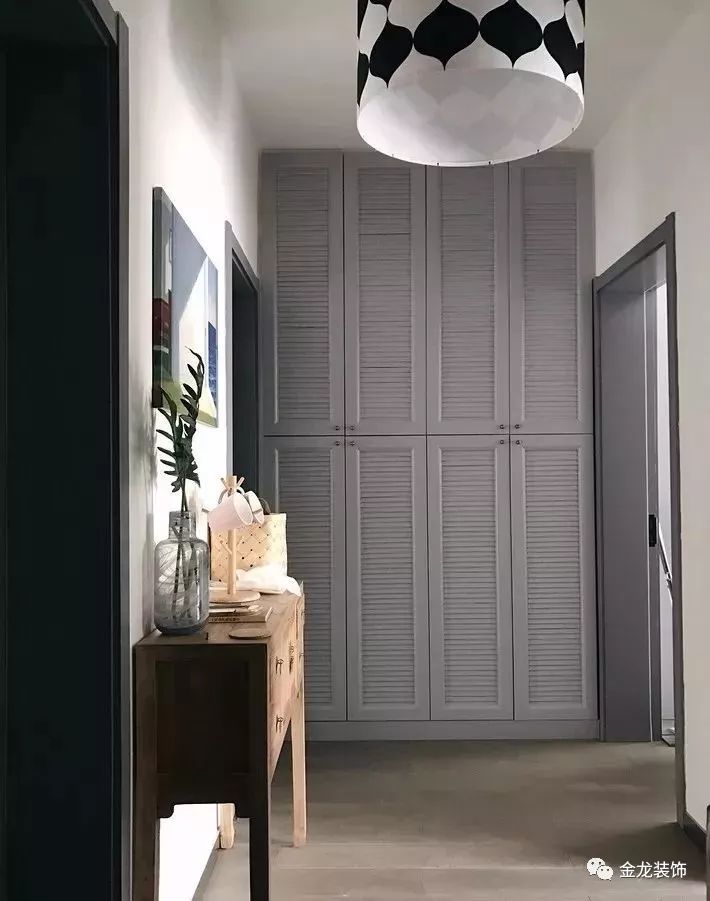 20180109_104742_038